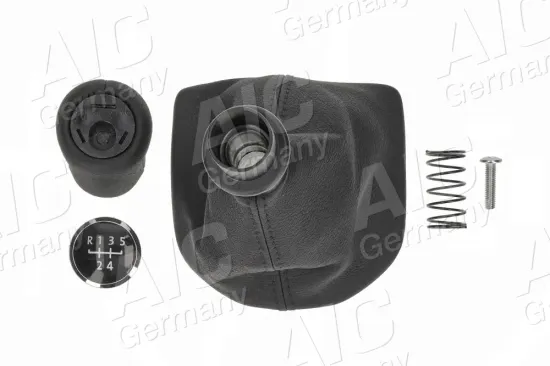 Schalthebelknauf AIC 75648 Bild Schalthebelknauf AIC 75648