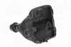 Schalthebelknauf AIC 75648 Bild Schalthebelknauf AIC 75648