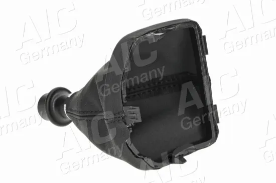 Schalthebelknauf AIC 75648 Bild Schalthebelknauf AIC 75648