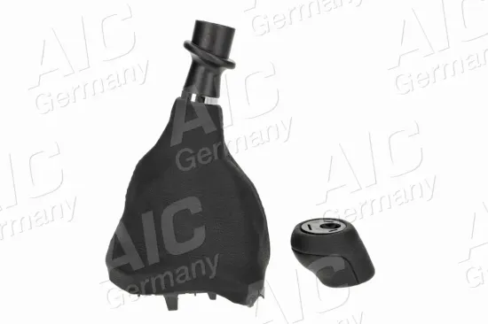 Schalthebelknauf AIC 75649 Bild Schalthebelknauf AIC 75649