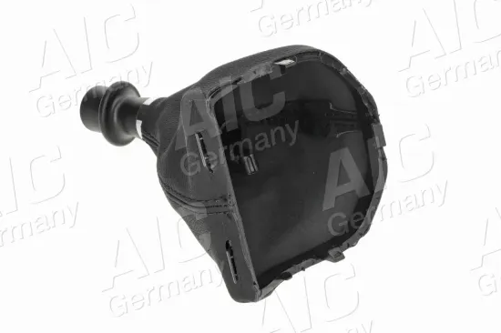 Schalthebelknauf AIC 75649 Bild Schalthebelknauf AIC 75649