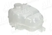 Ausgleichsbehälter, Kühlmittel AIC 75650