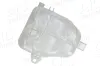 Ausgleichsbehälter, Kühlmittel AIC 75650 Bild Ausgleichsbehälter, Kühlmittel AIC 75650