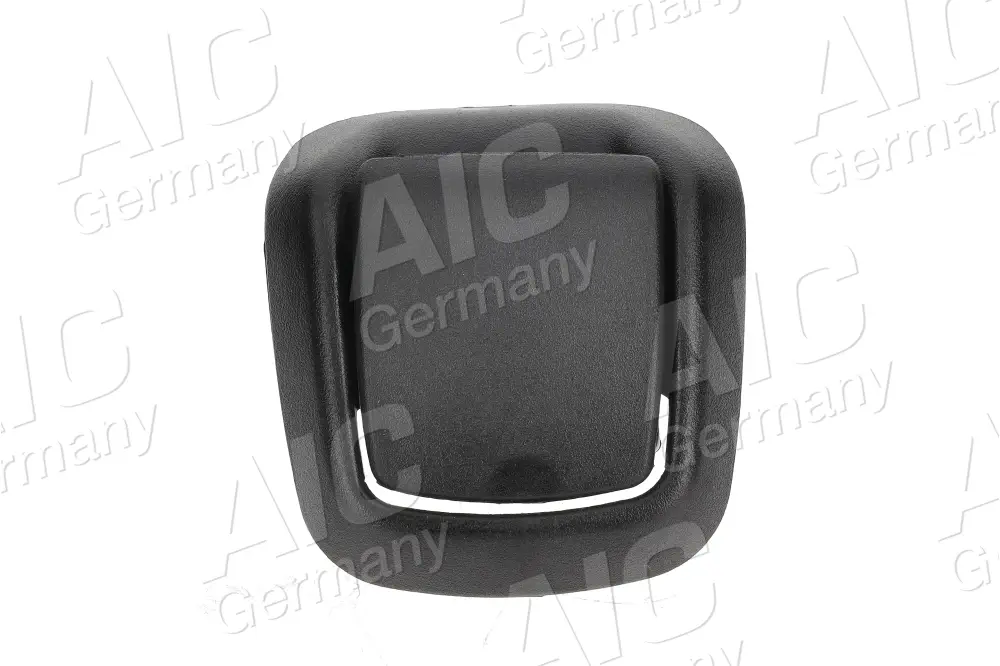 Griff, Sitzlehnenentriegelung AIC 75653