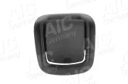 Griff, Sitzlehnenentriegelung AIC 75653