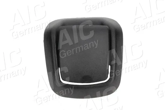 Griff, Sitzlehnenentriegelung AIC 75653 Bild Griff, Sitzlehnenentriegelung AIC 75653
