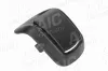 Griff, Sitzlehnenentriegelung AIC 75653 Bild Griff, Sitzlehnenentriegelung AIC 75653