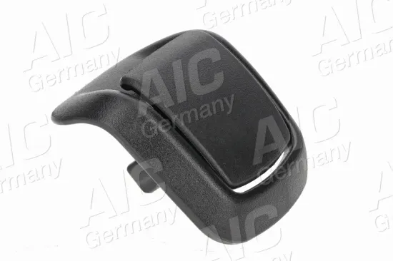 Griff, Sitzlehnenentriegelung AIC 75653 Bild Griff, Sitzlehnenentriegelung AIC 75653