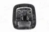Griff, Sitzlehnenentriegelung AIC 75653 Bild Griff, Sitzlehnenentriegelung AIC 75653