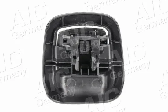 Griff, Sitzlehnenentriegelung AIC 75653 Bild Griff, Sitzlehnenentriegelung AIC 75653