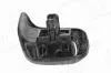 Griff, Sitzlehnenentriegelung AIC 75653 Bild Griff, Sitzlehnenentriegelung AIC 75653