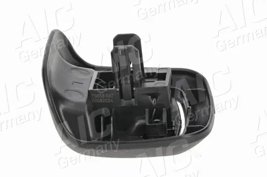 Griff, Sitzlehnenentriegelung AIC 75653 Bild Griff, Sitzlehnenentriegelung AIC 75653