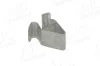 Halteclip, Innenraumverkleidung Innenraumverkleidung AIC 75658