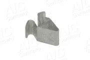 Halteclip, Innenraumverkleidung Innenraumverkleidung AIC 75658