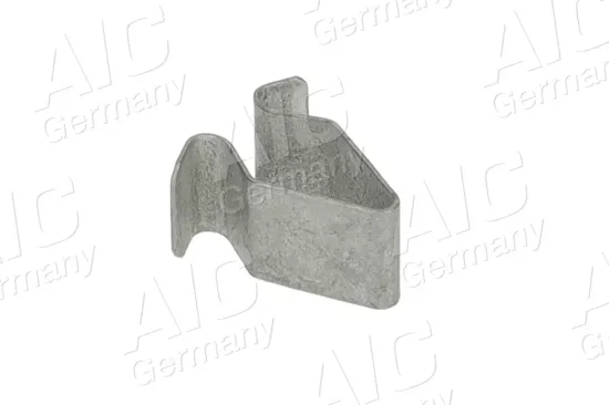 Halteclip, Innenraumverkleidung Innenraumverkleidung AIC 75658 Bild Halteclip, Innenraumverkleidung Innenraumverkleidung AIC 75658