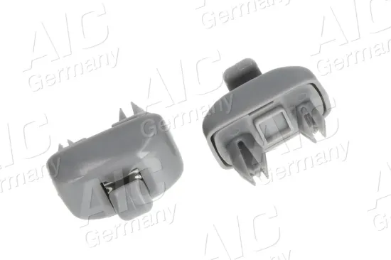 Halter, Sonnenblende innen AIC 75659 Bild Halter, Sonnenblende innen AIC 75659