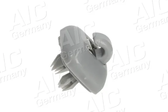 Halter, Sonnenblende innen AIC 75659 Bild Halter, Sonnenblende innen AIC 75659