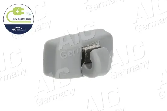 Halter, Sonnenblende innen AIC 75660 Bild Halter, Sonnenblende innen AIC 75660