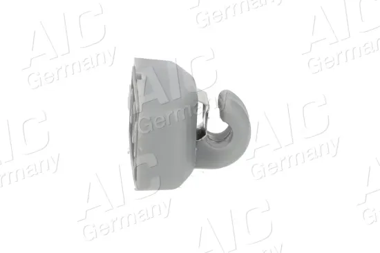 Halter, Sonnenblende innen AIC 75660 Bild Halter, Sonnenblende innen AIC 75660