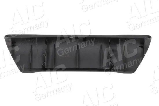 Türgriff, Innenausstattung vorne links vorne rechts AIC 75662 Bild Türgriff, Innenausstattung vorne links vorne rechts AIC 75662