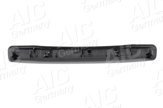 Türgriff, Innenausstattung vorne links vorne rechts AIC 75662 Bild Türgriff, Innenausstattung vorne links vorne rechts AIC 75662