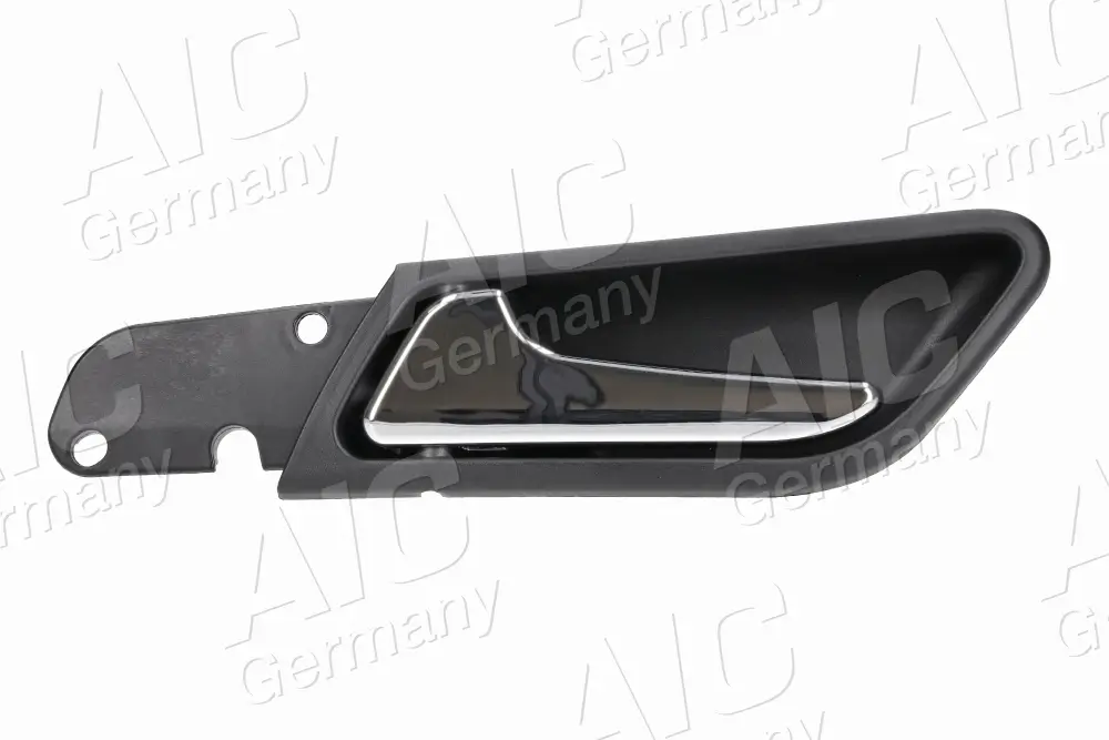 Türgriff, Innenausstattung vorne links hinten links AIC 75663