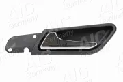 Türgriff, Innenausstattung vorne links hinten links AIC 75663