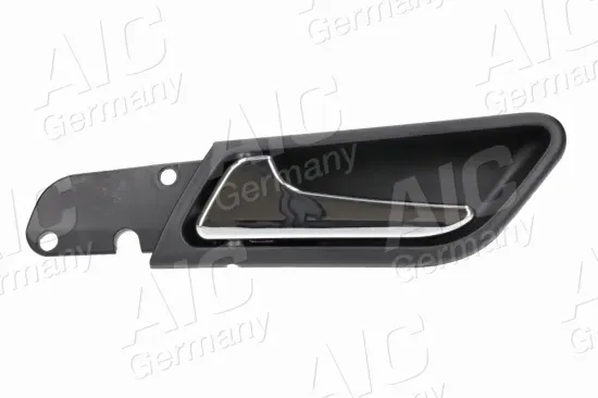 Türgriff, Innenausstattung vorne links hinten links AIC 75663 Bild Türgriff, Innenausstattung vorne links hinten links AIC 75663