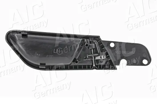 Türgriff, Innenausstattung vorne links hinten links AIC 75663 Bild Türgriff, Innenausstattung vorne links hinten links AIC 75663