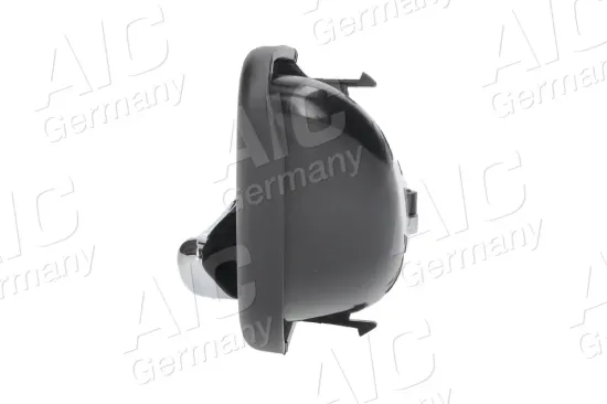 Türgriff, Innenausstattung vorne links hinten links AIC 75663 Bild Türgriff, Innenausstattung vorne links hinten links AIC 75663