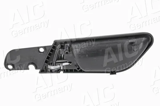 Türgriff, Innenausstattung vorne rechts hinten rechts AIC 75664 Bild Türgriff, Innenausstattung vorne rechts hinten rechts AIC 75664