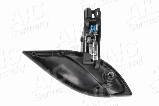 Türgriff, Innenausstattung vorne links hinten links AIC 75665 Bild Türgriff, Innenausstattung vorne links hinten links AIC 75665