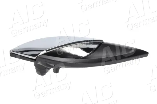 Türgriff, Innenausstattung vorne links hinten links AIC 75665 Bild Türgriff, Innenausstattung vorne links hinten links AIC 75665