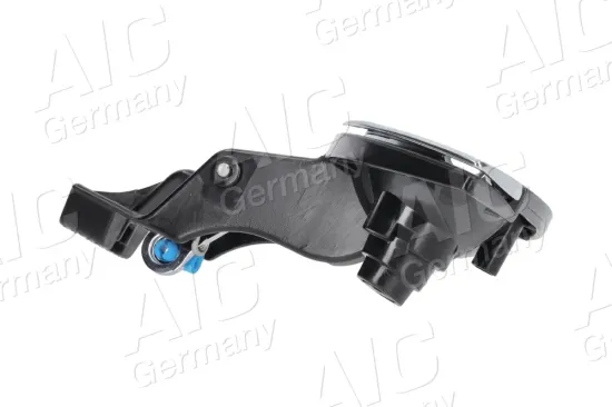 Türgriff, Innenausstattung vorne links hinten links AIC 75665 Bild Türgriff, Innenausstattung vorne links hinten links AIC 75665