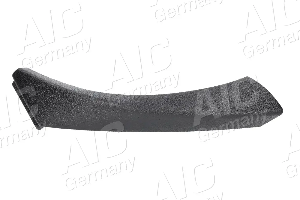 Türgriff, Innenausstattung vorne links AIC 75667