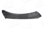 Türgriff, Innenausstattung vorne links AIC 75667