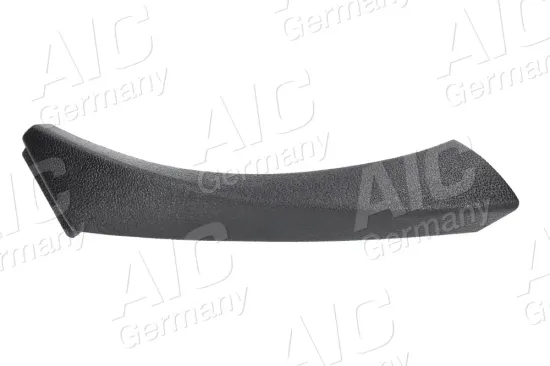 Türgriff, Innenausstattung vorne links AIC 75667 Bild Türgriff, Innenausstattung vorne links AIC 75667