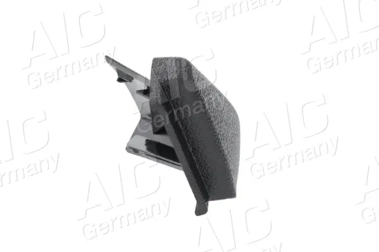 Türgriff, Innenausstattung vorne links AIC 75667 Bild Türgriff, Innenausstattung vorne links AIC 75667