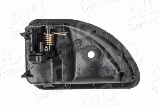 Türgriff, Innenausstattung vorne rechts AIC 75668 Bild Türgriff, Innenausstattung vorne rechts AIC 75668