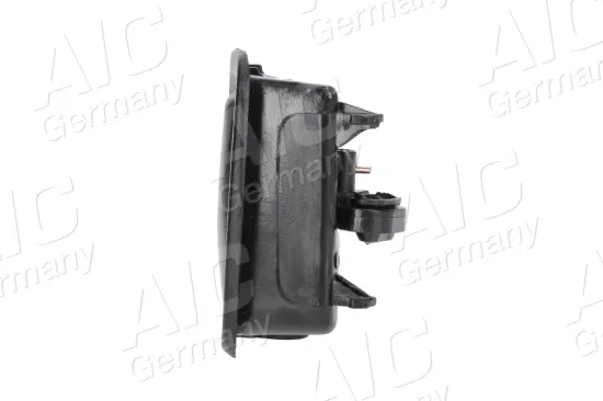 Türgriff, Innenausstattung vorne rechts AIC 75668 Bild Türgriff, Innenausstattung vorne rechts AIC 75668