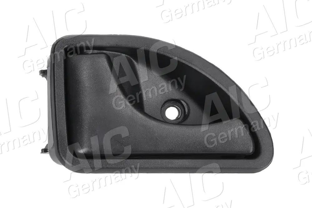 Türgriff, Innenausstattung vorne links AIC 75669