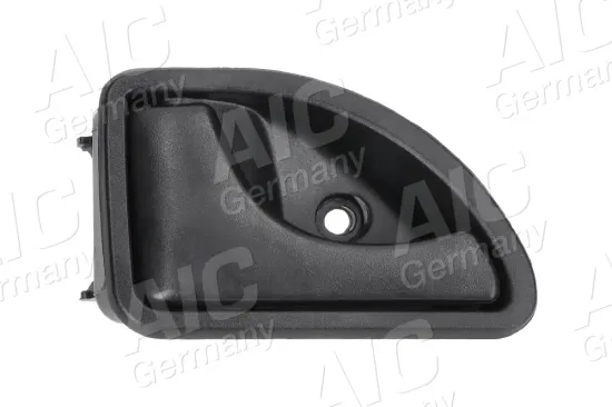 Türgriff, Innenausstattung vorne links AIC 75669 Bild Türgriff, Innenausstattung vorne links AIC 75669