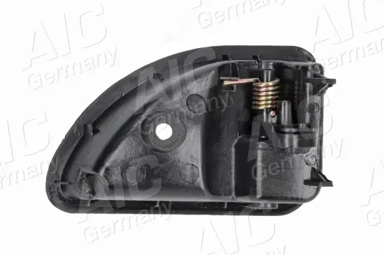 Türgriff, Innenausstattung vorne links AIC 75669 Bild Türgriff, Innenausstattung vorne links AIC 75669