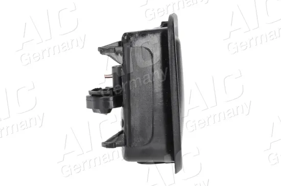 Türgriff, Innenausstattung vorne links AIC 75669 Bild Türgriff, Innenausstattung vorne links AIC 75669