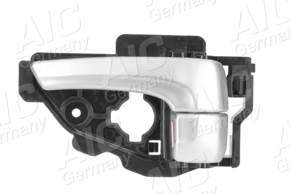 Türgriff, Innenausstattung vorne links hinten links AIC 75670