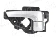 Türgriff, Innenausstattung vorne links hinten links AIC 75670