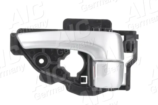 Türgriff, Innenausstattung vorne links hinten links AIC 75670 Bild Türgriff, Innenausstattung vorne links hinten links AIC 75670