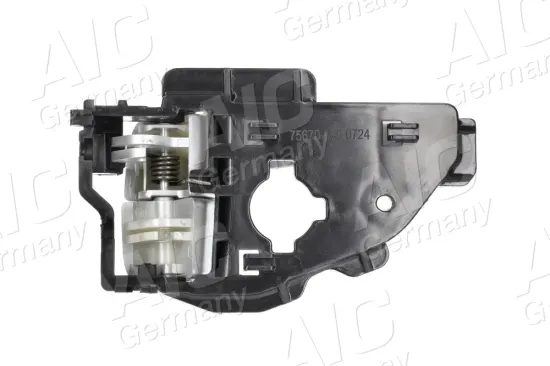 Türgriff, Innenausstattung vorne links hinten links AIC 75670 Bild Türgriff, Innenausstattung vorne links hinten links AIC 75670