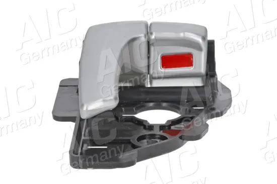 Türgriff, Innenausstattung vorne links hinten links AIC 75670 Bild Türgriff, Innenausstattung vorne links hinten links AIC 75670