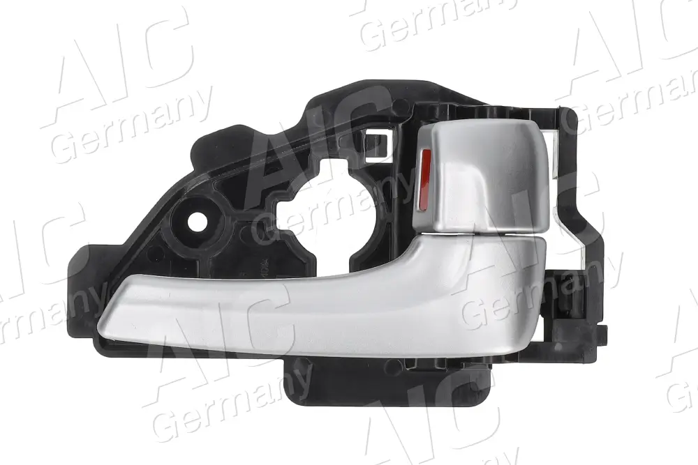Türgriff, Innenausstattung vorne rechts hinten rechts AIC 75671